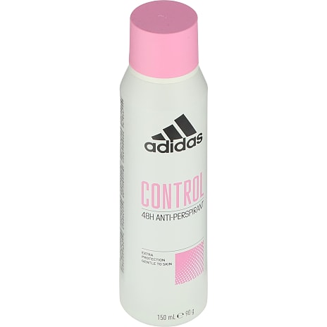 Cool & Care deospray