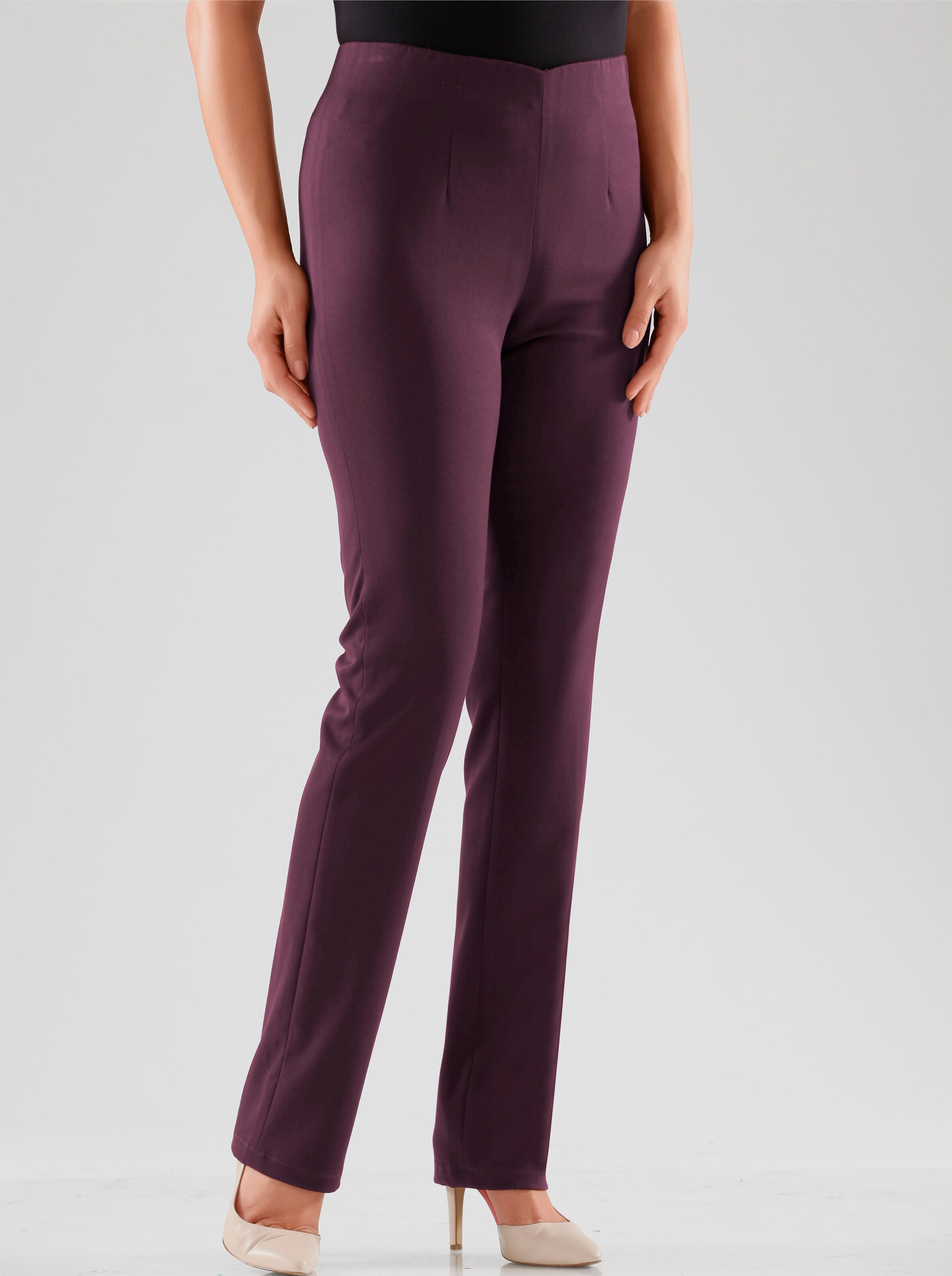 Stretch-Hose