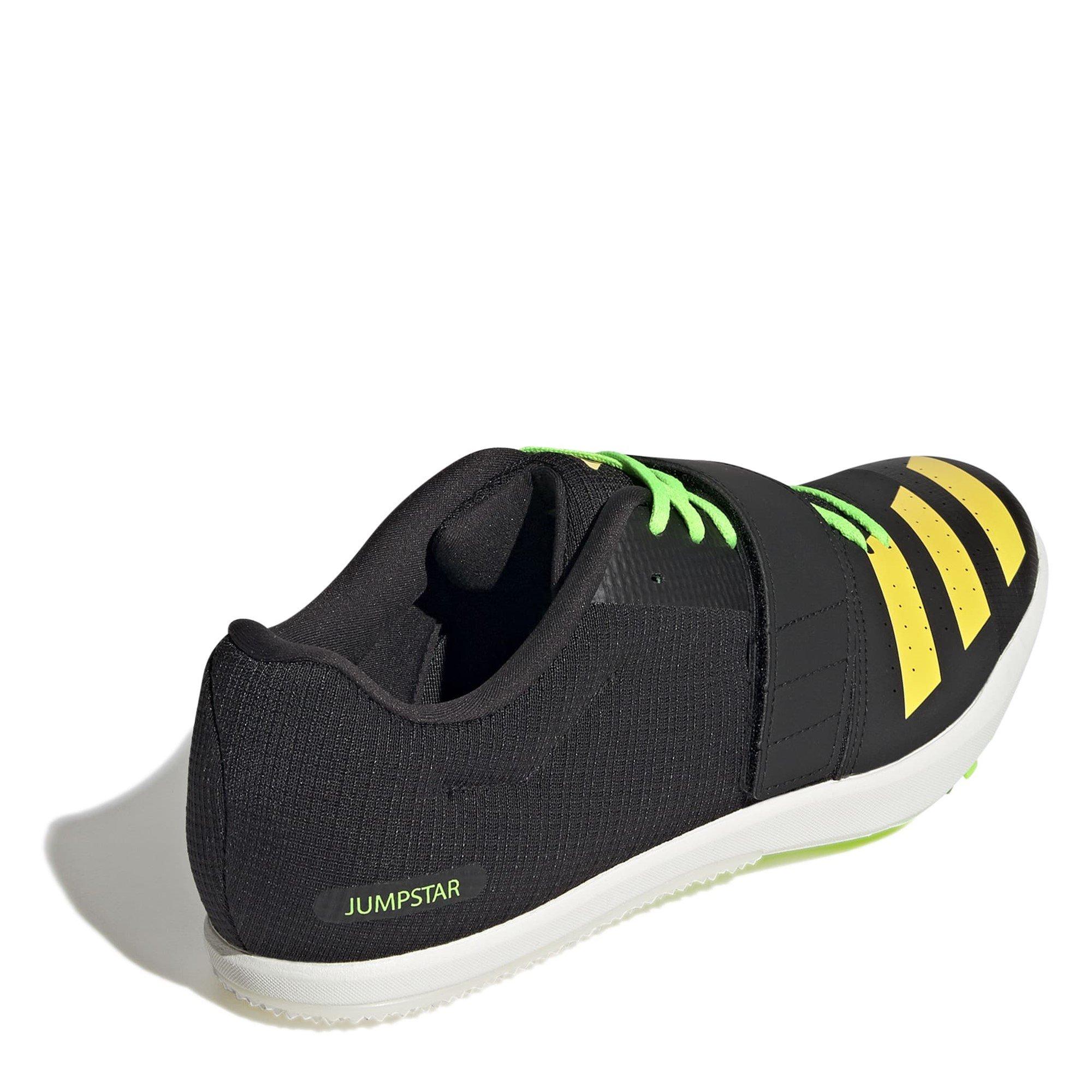 adidas Jumpstar Sn99