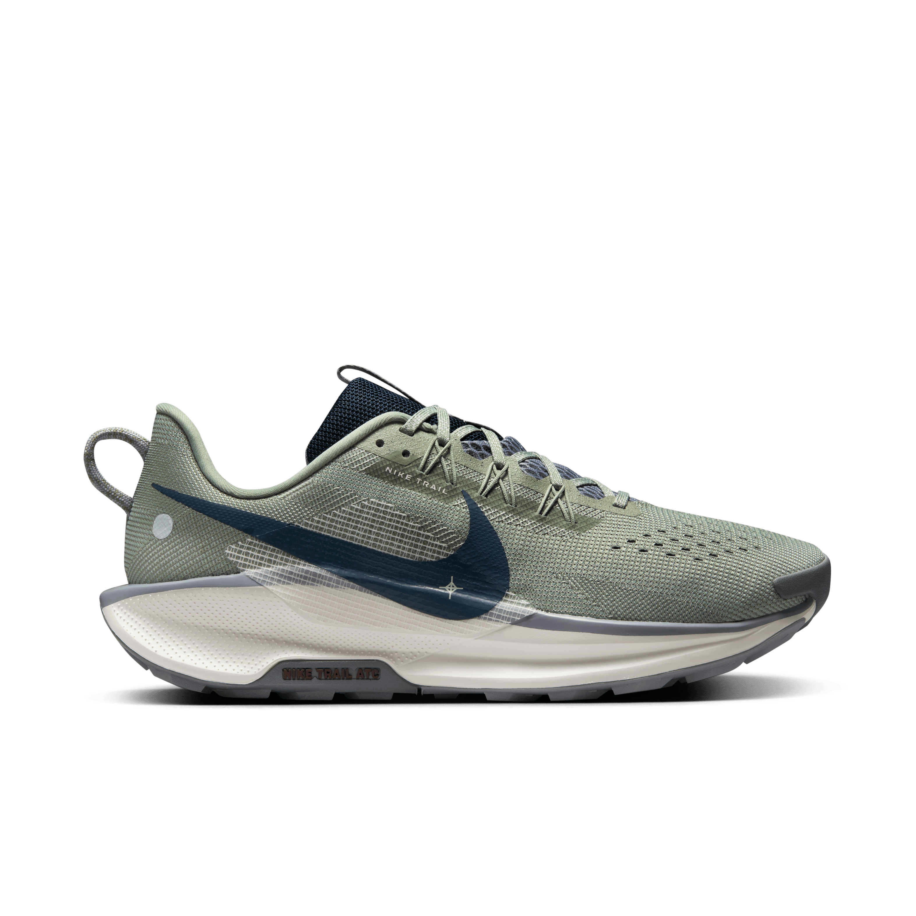 nike nike reactx pegasus trail 5 18 dv3864 300