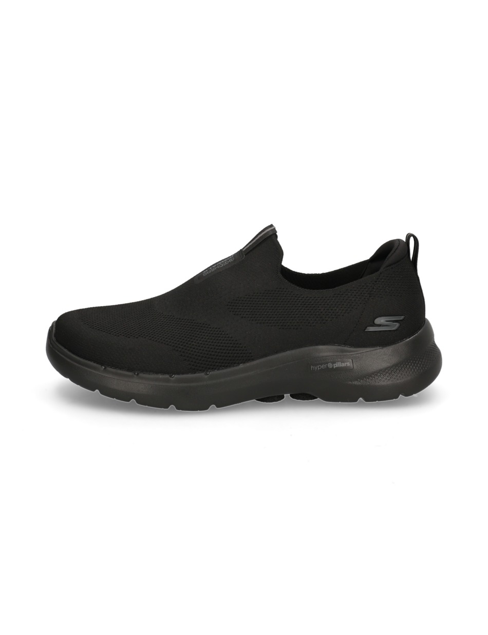 SKECHERS GOWALK 6