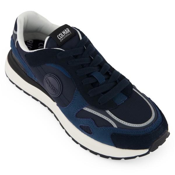 Colmar Active - Hunt Faded - Baskets