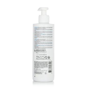 La Roche Posay Lipikar Baume AP M Bálsamo de ação tripla - anti-riscos, anti-brotos de pele seca, calmante imediato