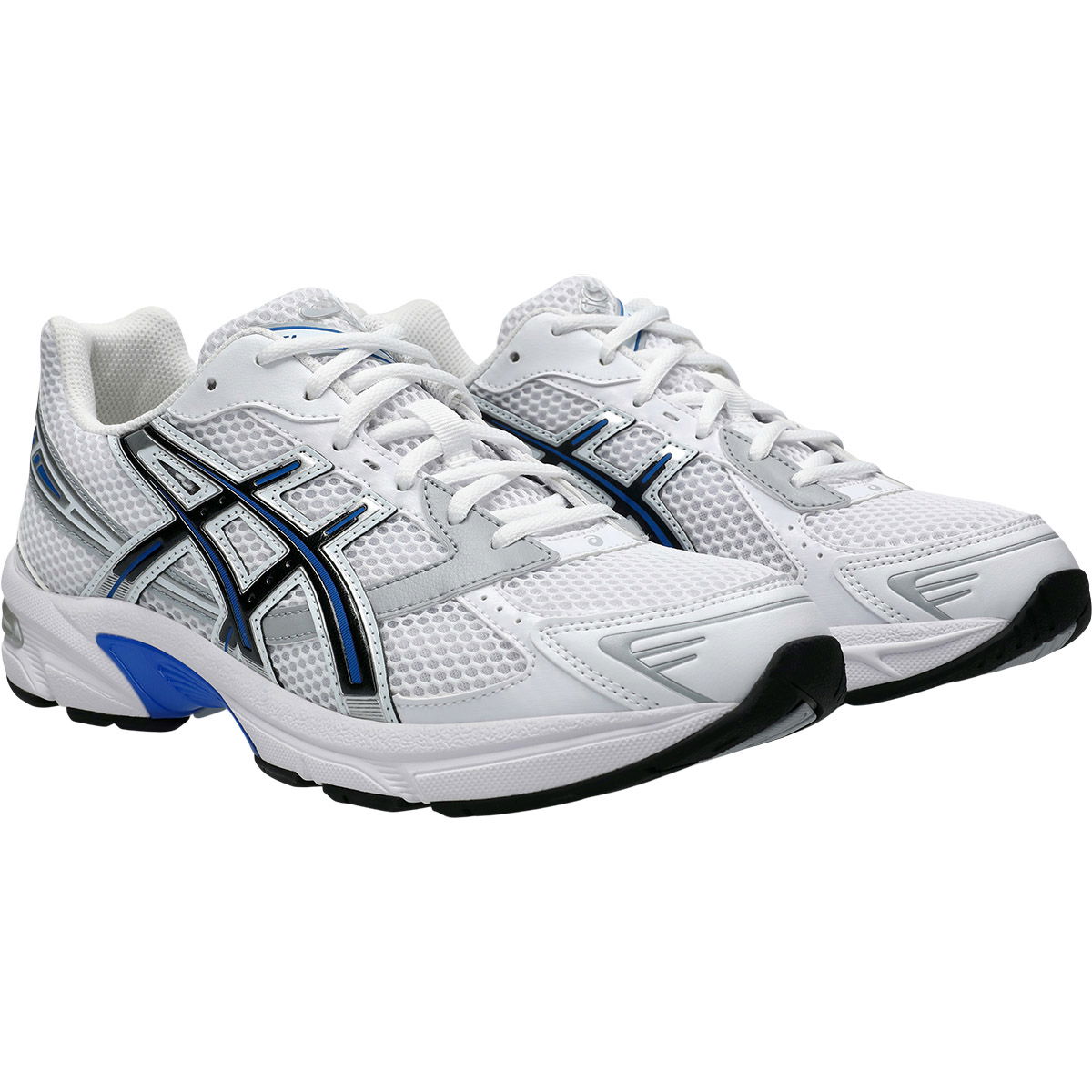 ASICS Gel-1130 Sneakers