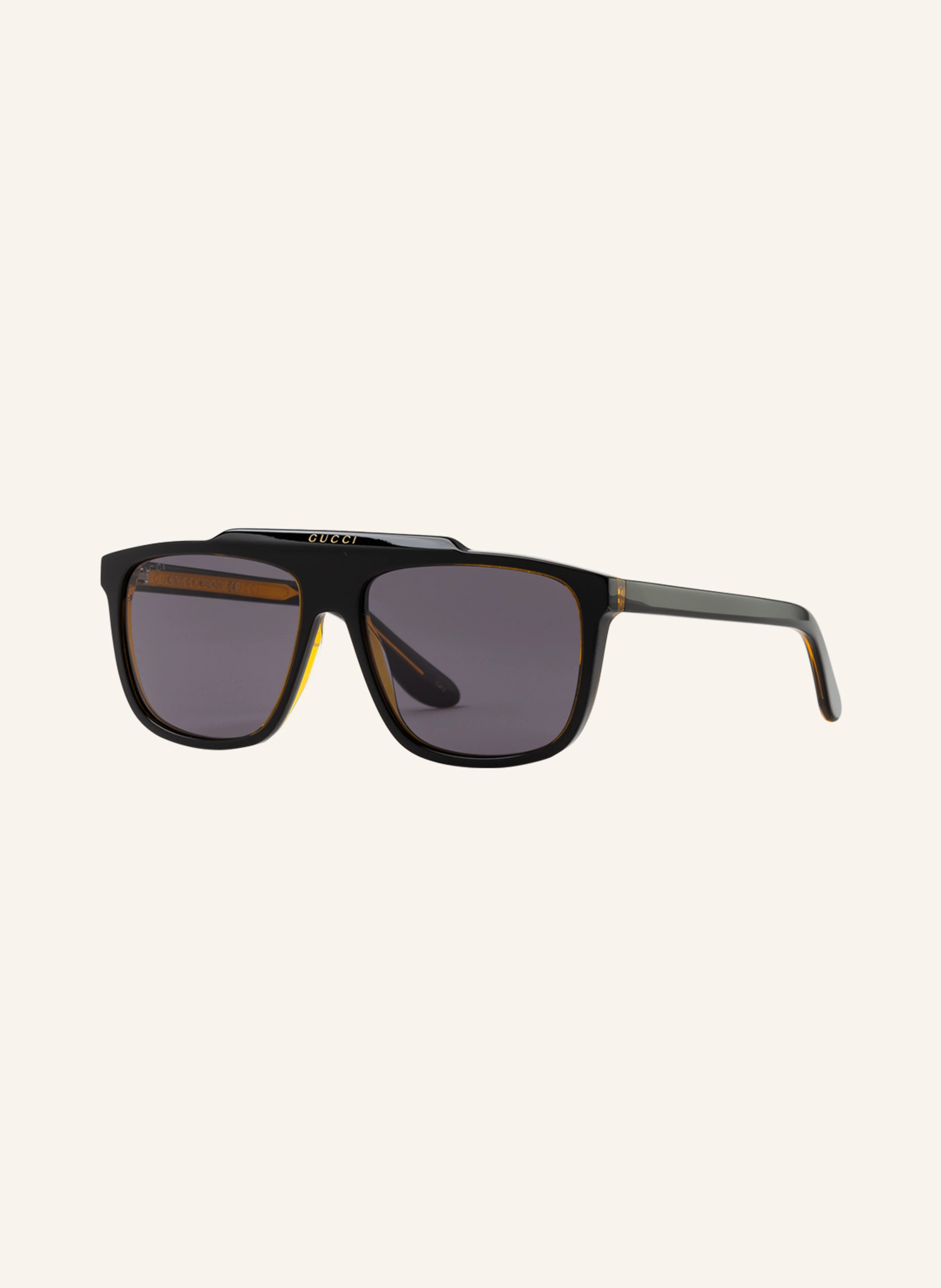 GUCCI Sonnenbrille GG1093S