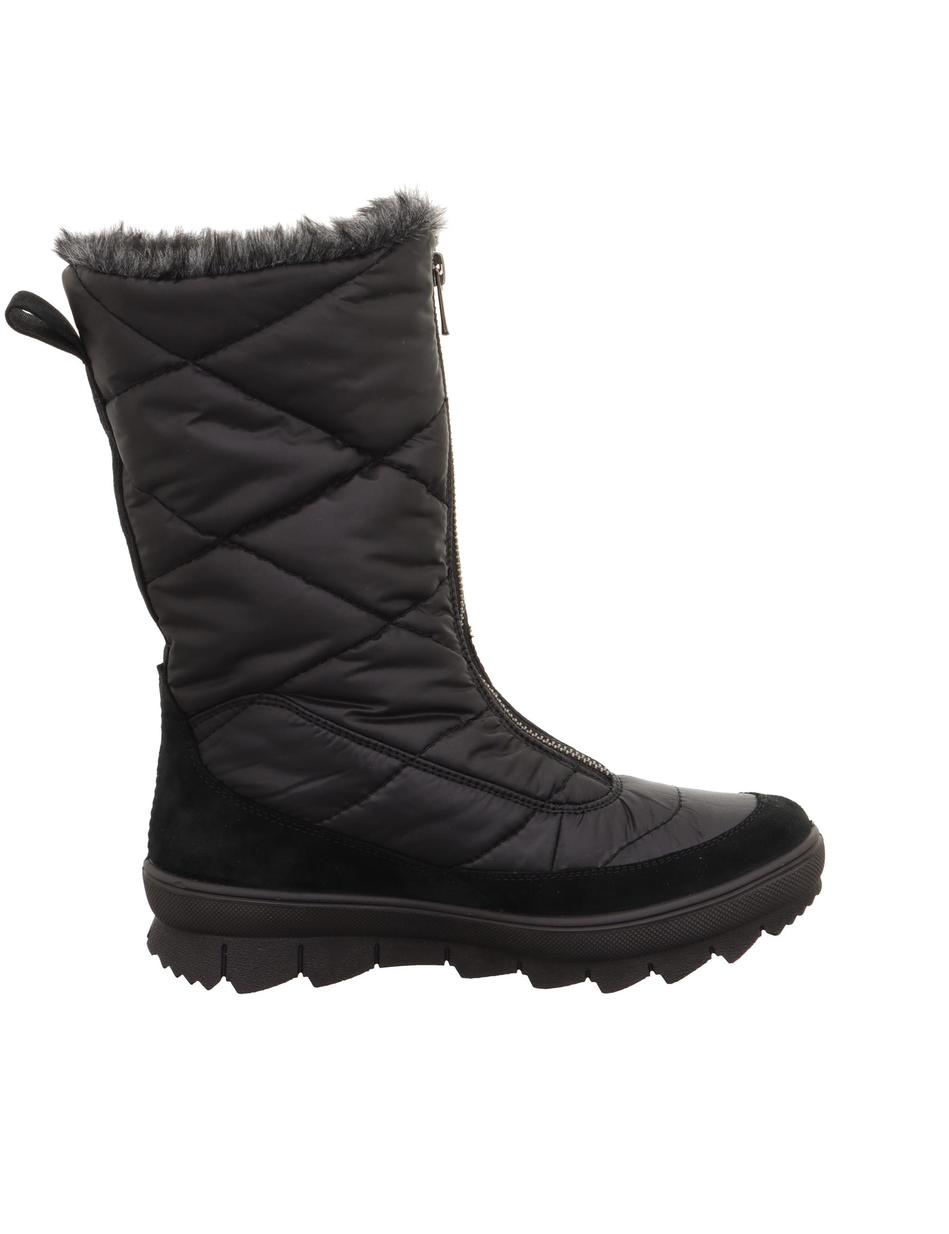 Winterstiefel NOVARA