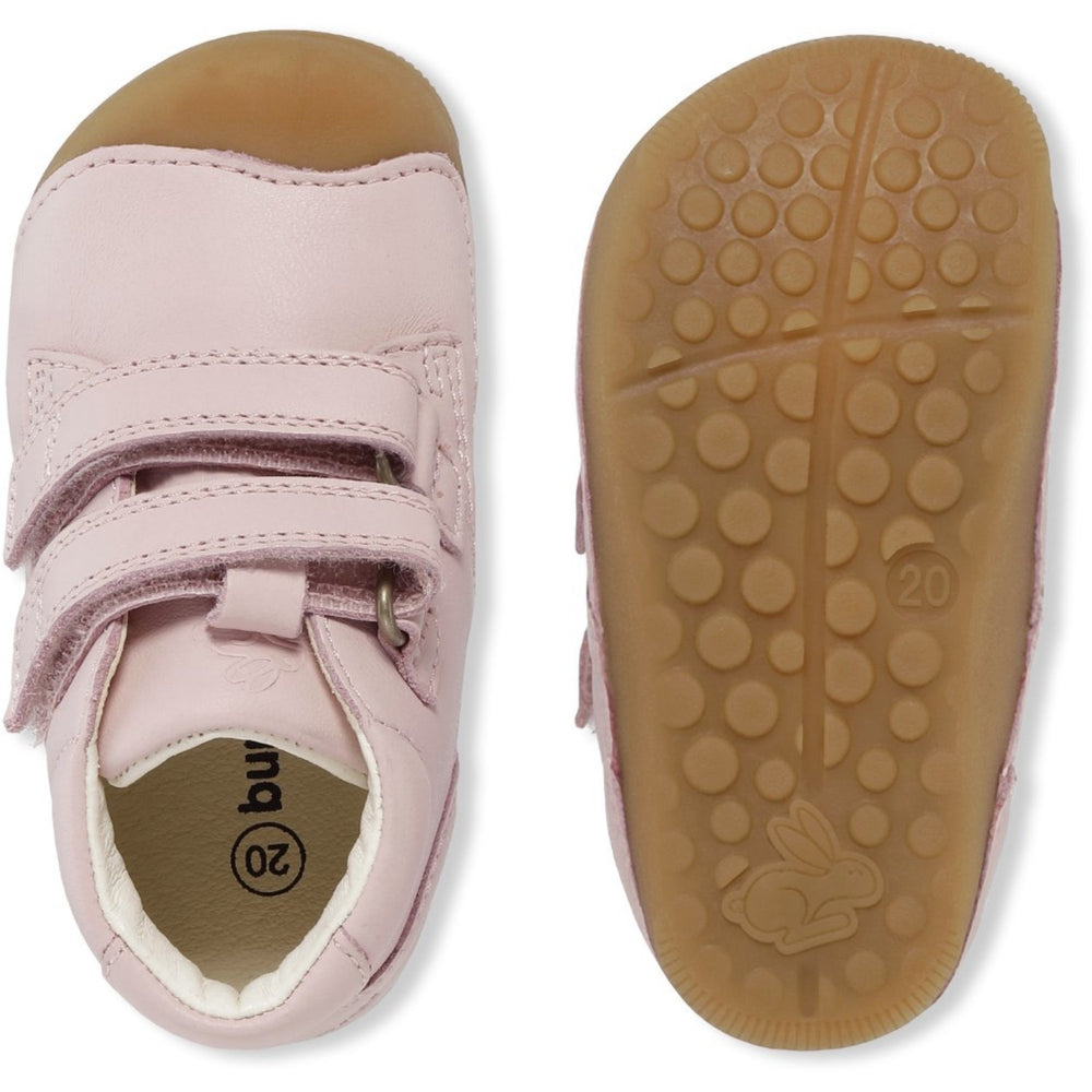 Køb Bundgaard Old Rose Petit