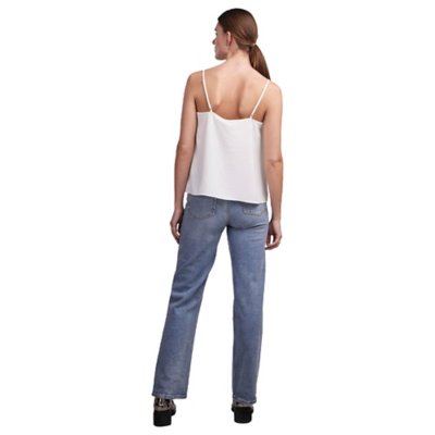 Débardeur femme Pctiffany PIECES