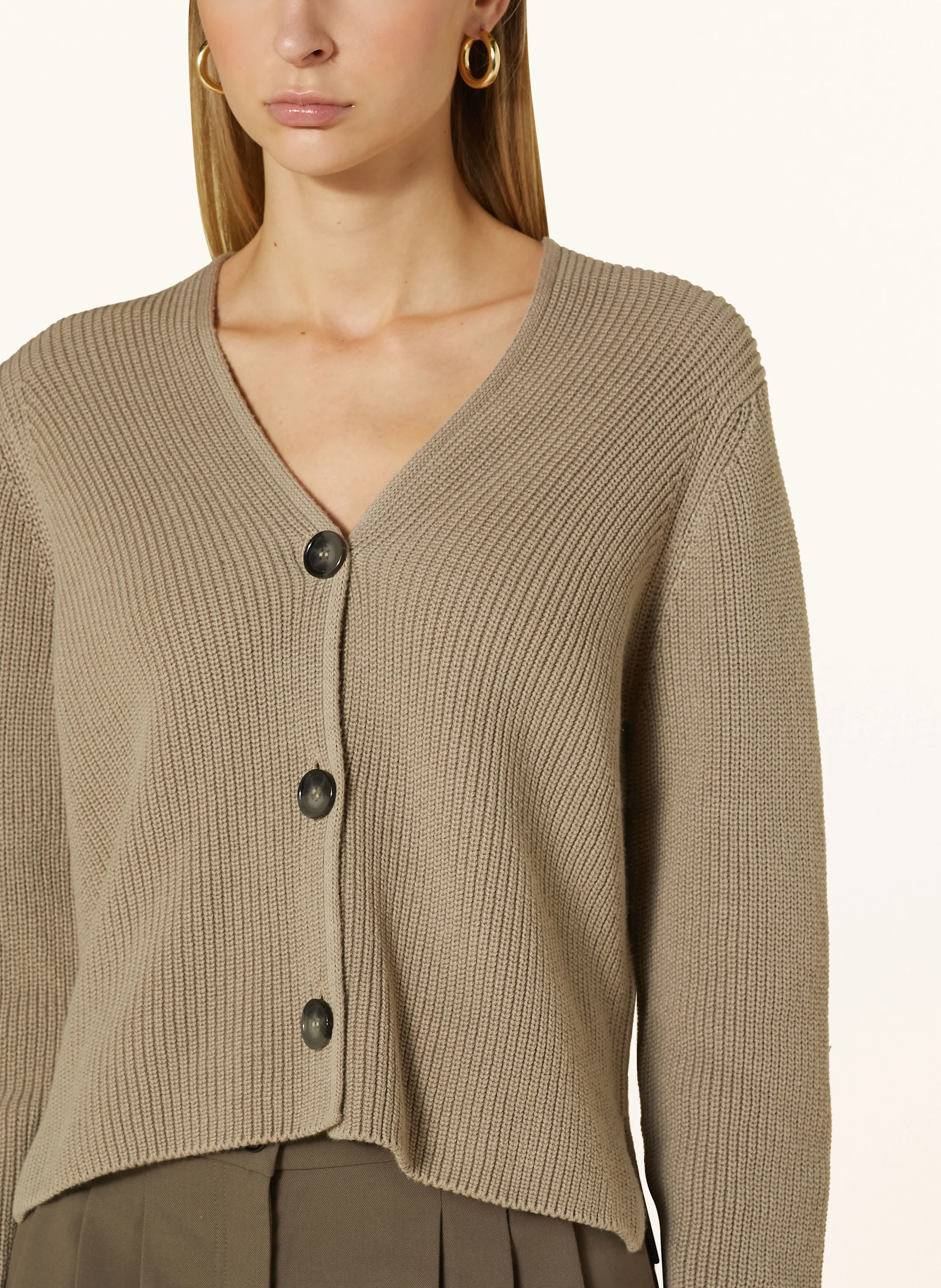 Marc O'Polo Strickjacke