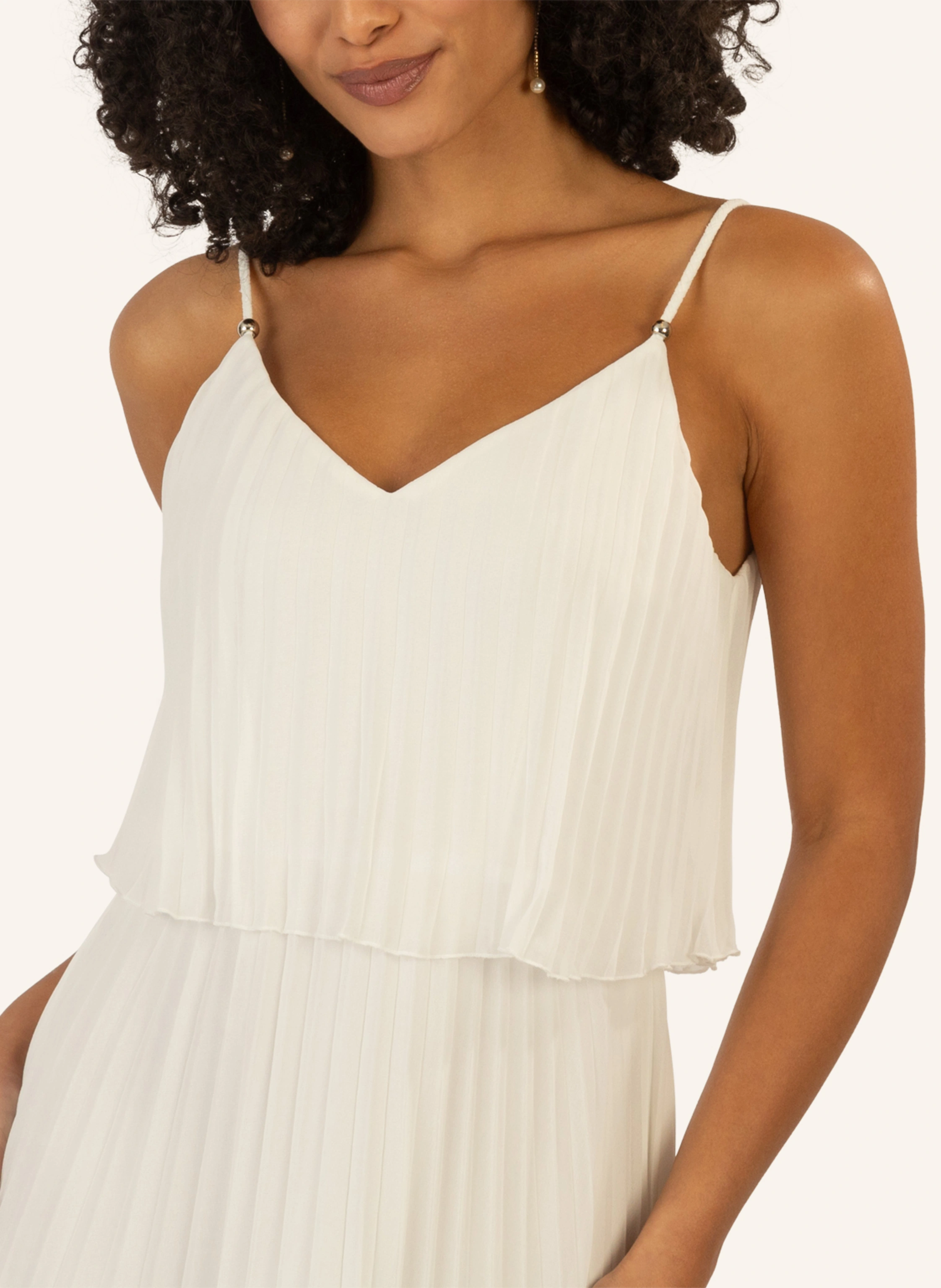 APART Abendkleid