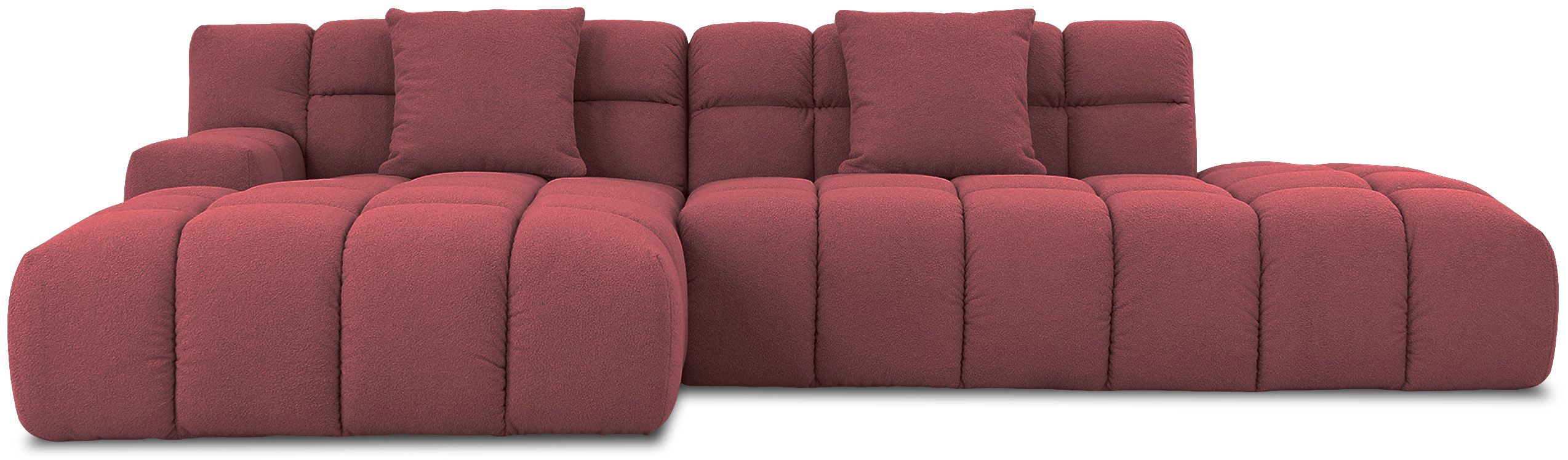 Loungebank Trentino