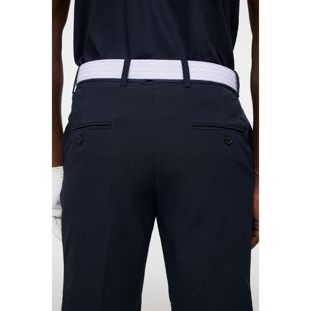 Vent Tight Shorts Herre Navy