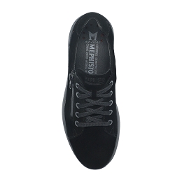 vally  Vel. velsport 3600  Noir