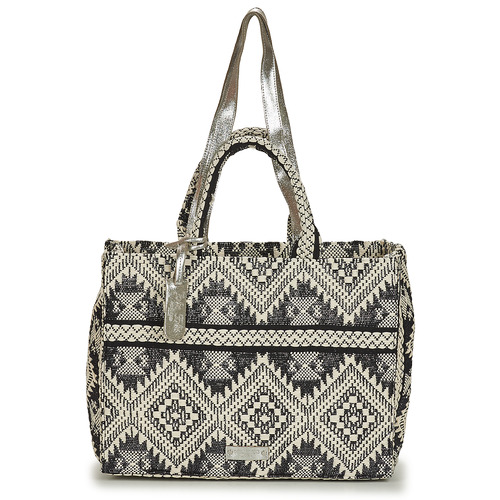 Lollipops - LAGARO SHOPPER M Azul