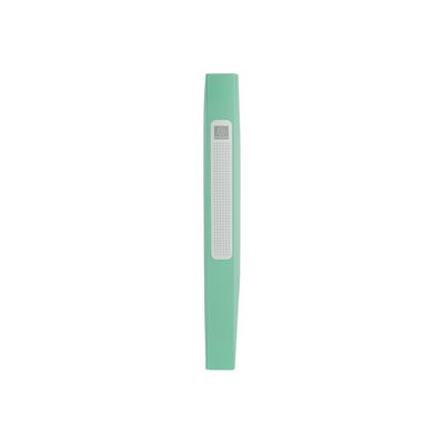 Exacompta Chromaline Pastel - Boîte de classement plastique (livrée à plat) - dos 25 mm - disponible dans différentes couleurs pastels