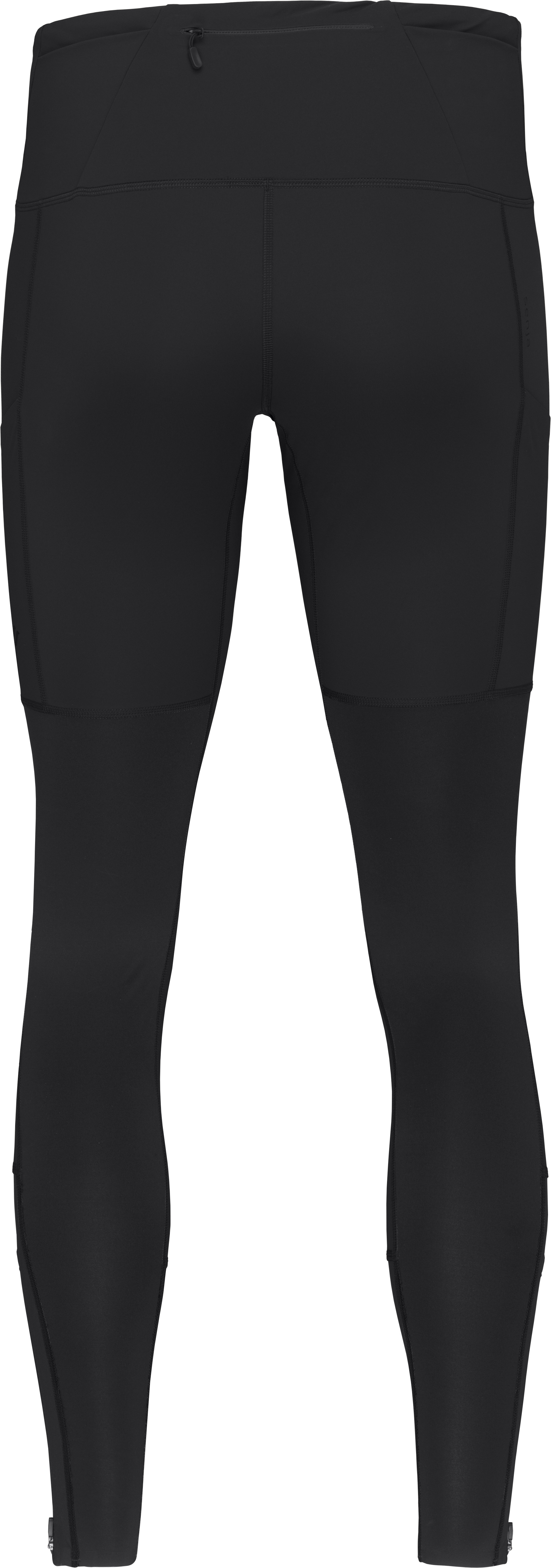 senja equaliser stretch Tights M's