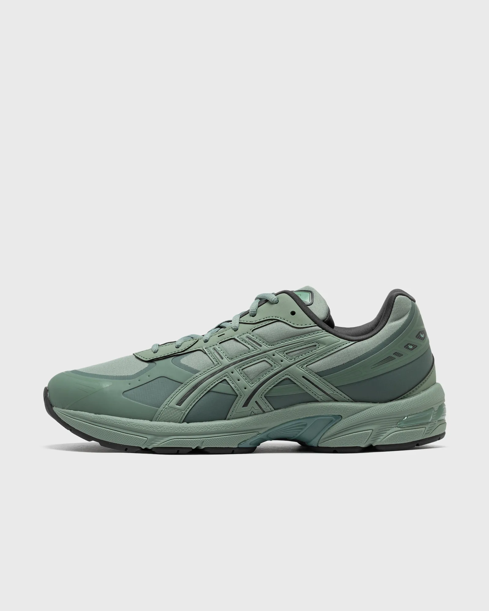 asics GEL-1130 NS