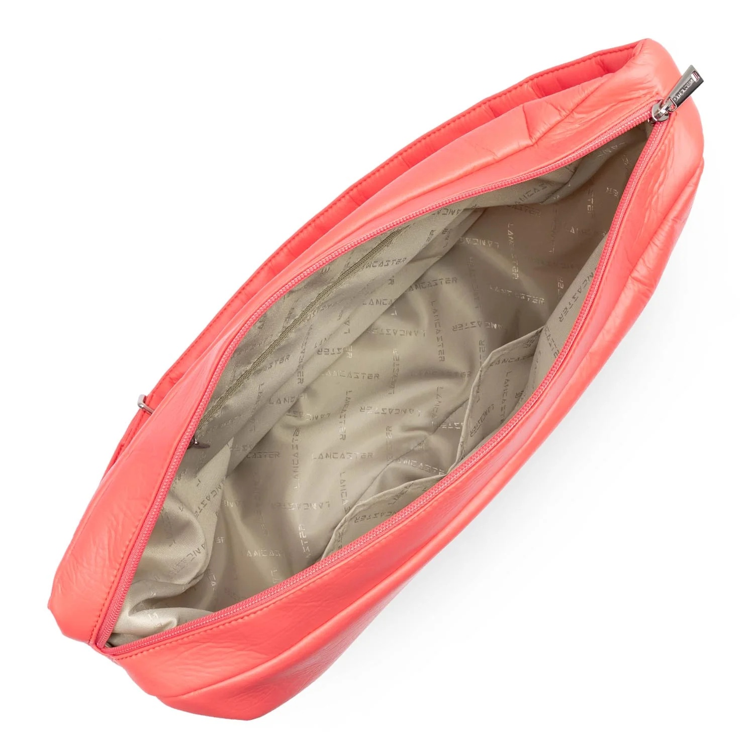 Gum-Sac hobo