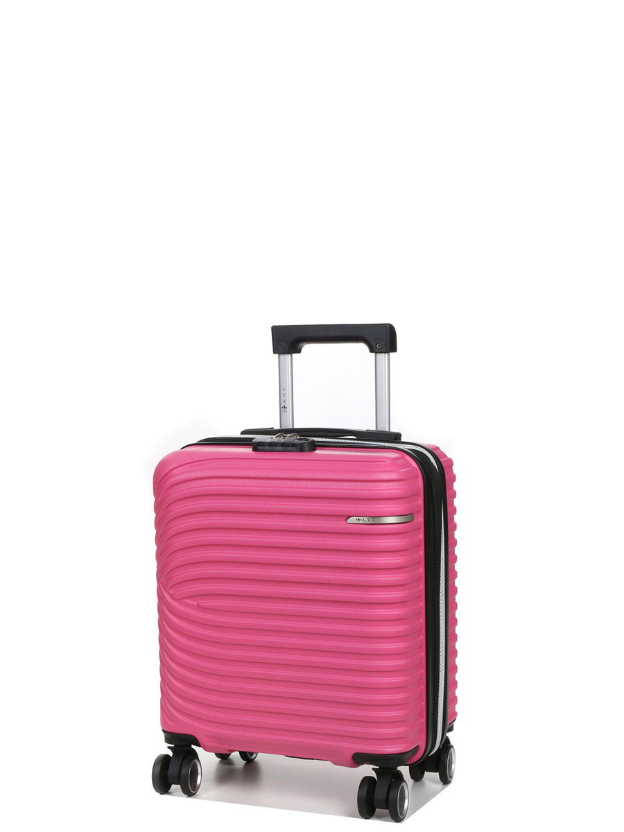 Valise Lys Managua 45 cm