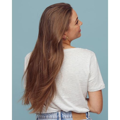 Hairlust Moisture Hero™ Hair Oil, 45 ml