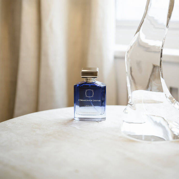 Ormonde Jayne Verano - EDP 88ml