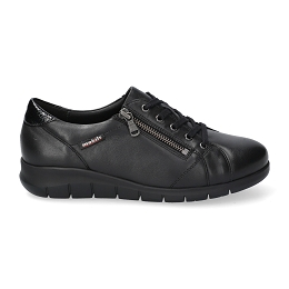 ilyana  MINK 30400/ 35800  BLACK