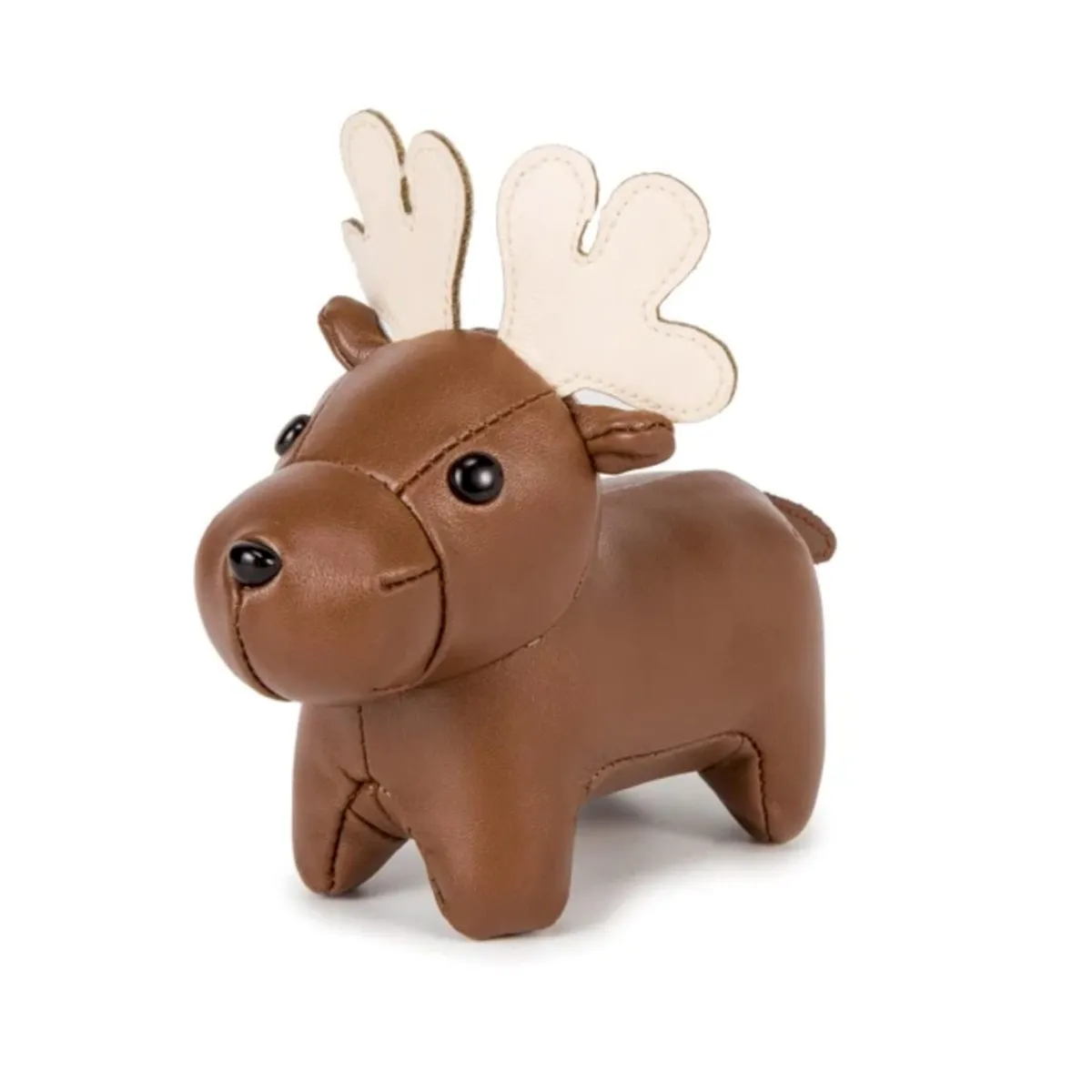 LittleBigFriends Les Petits Animaux - Bruce