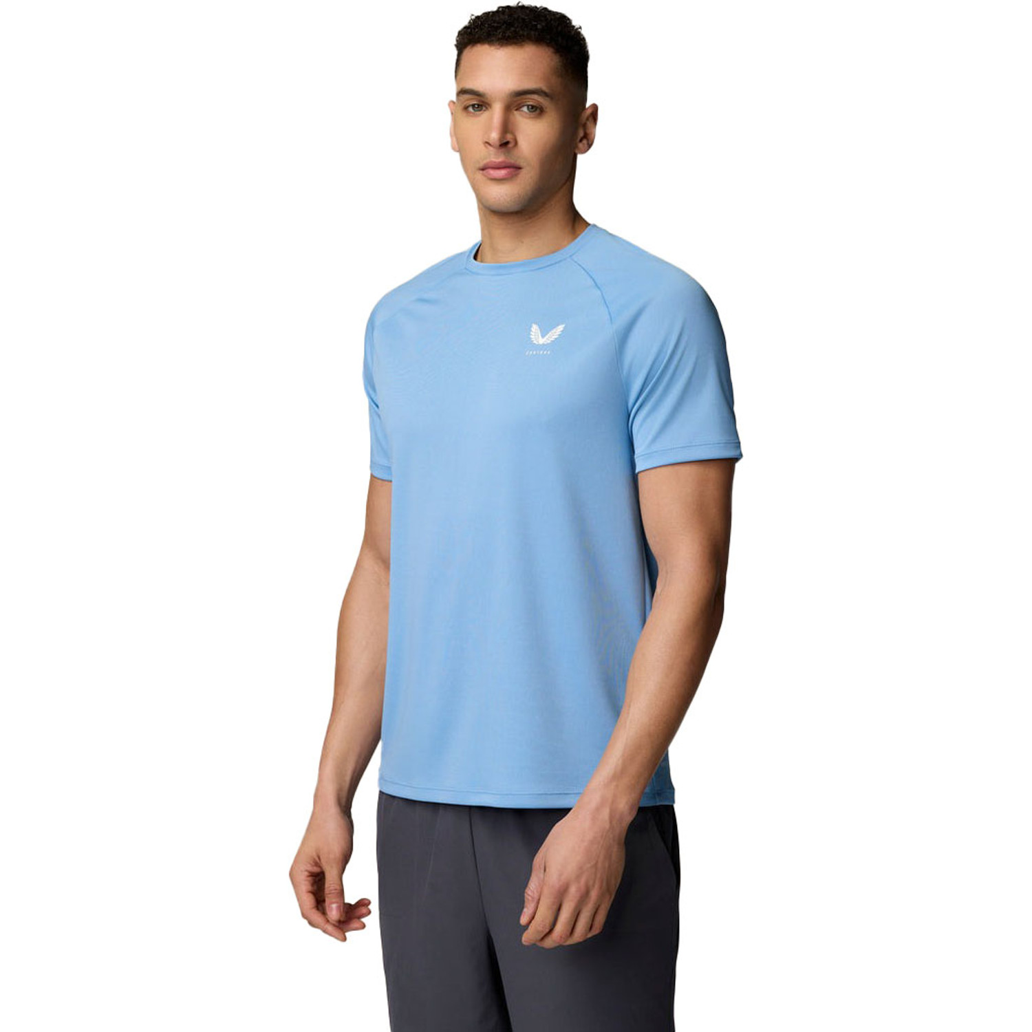 Castore Adapt Training Shirt