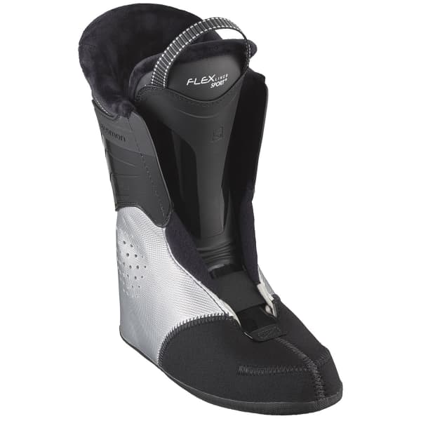 Chaussure de ski SALOMON X ACCESS 80 WIDE