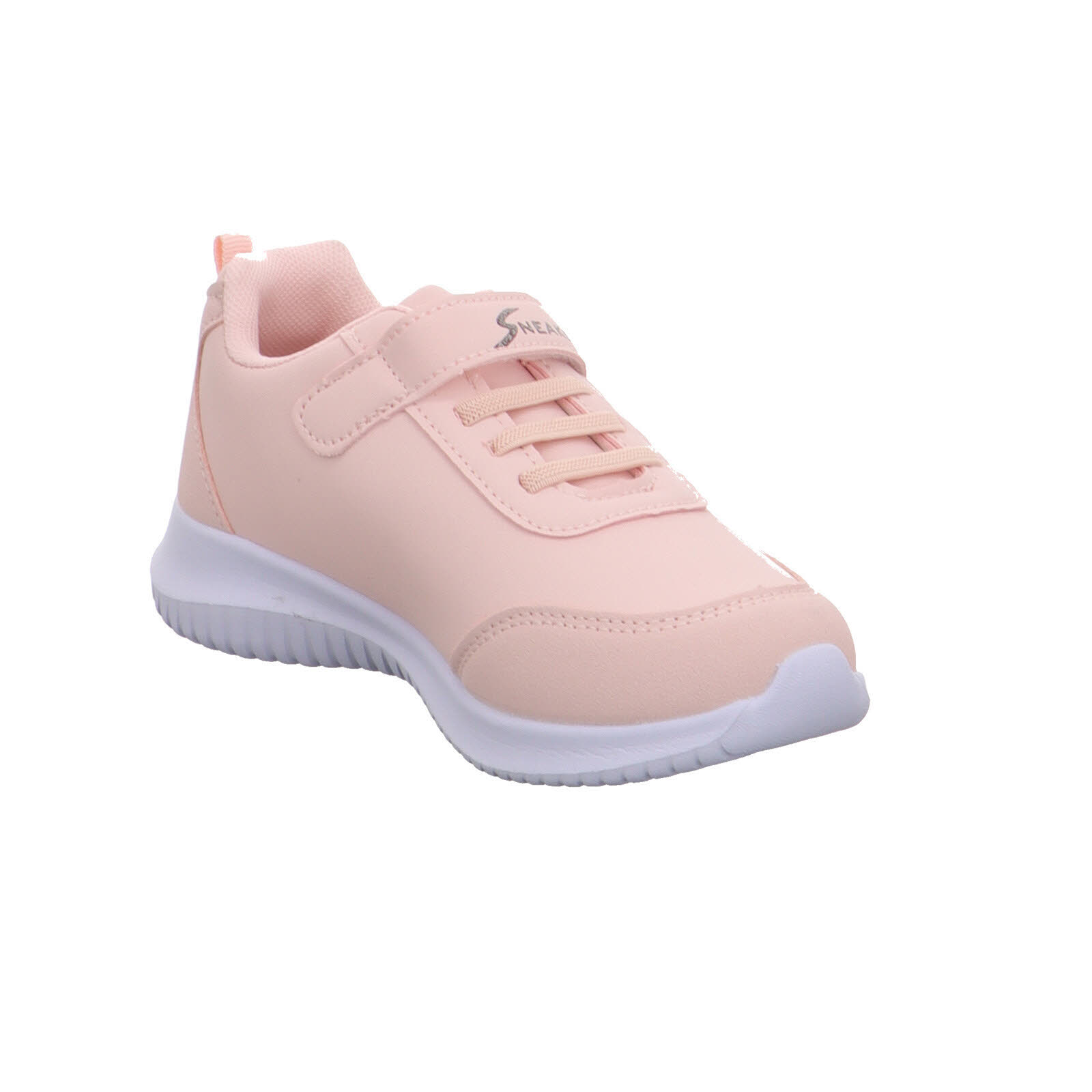 Klettschuhe ZL-41602-PI