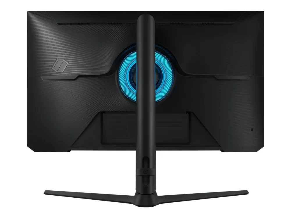 [OUTLET] - Samsung Odyssey G7 S28BG700EP - G70B Series - LED-skærm - Smart - gaming - 28