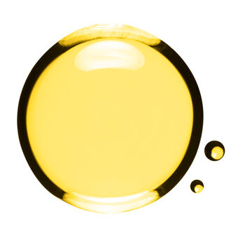 Huile de Beauté Nourrissante
