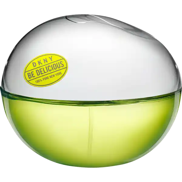 Be Delicious Women EdP Spray, 50 ml