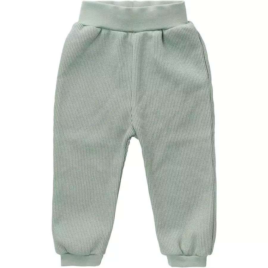 Baby Sweets Hose Nice, Wild & Cute salbei