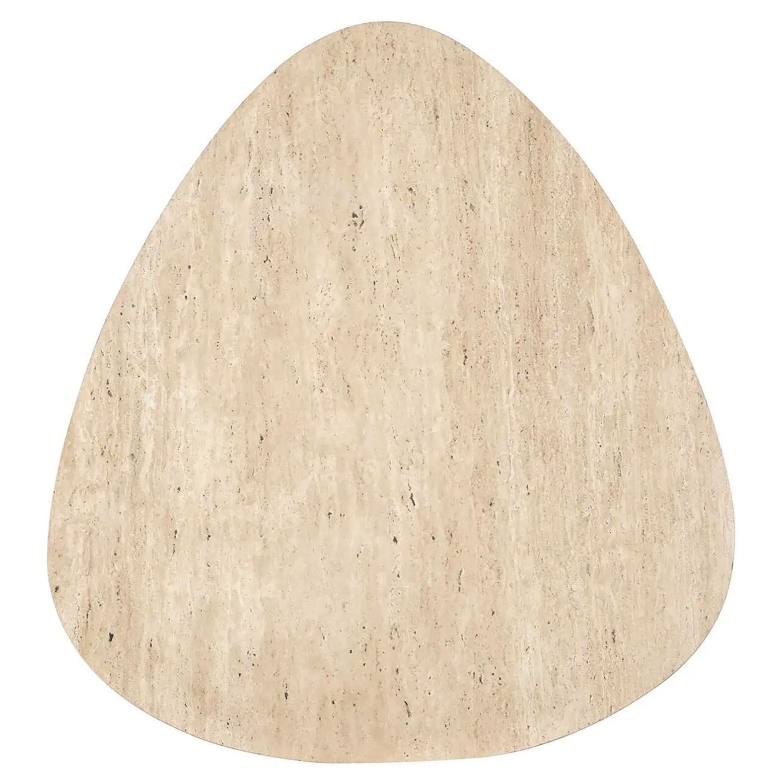Salontafelset 212373 Spencer B95 x D85 x H37 cm