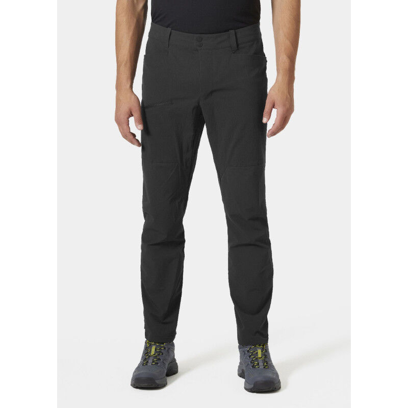 Vika Tur Pant 2.0 - Pantalon randonnée homme