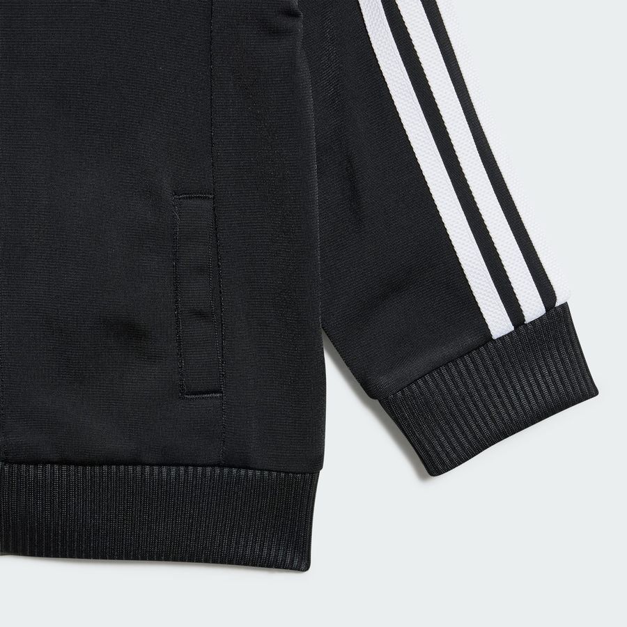 Adidas Original Survêtement Adicolor SST Enfants