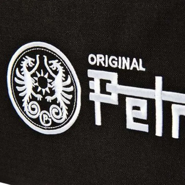 Petromax -  Petromax Transporttasche Lampe und Schirm HK350/HK500 schwarz