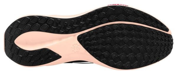 Chaussures Running Nike Pegasus 41 Rose Femme