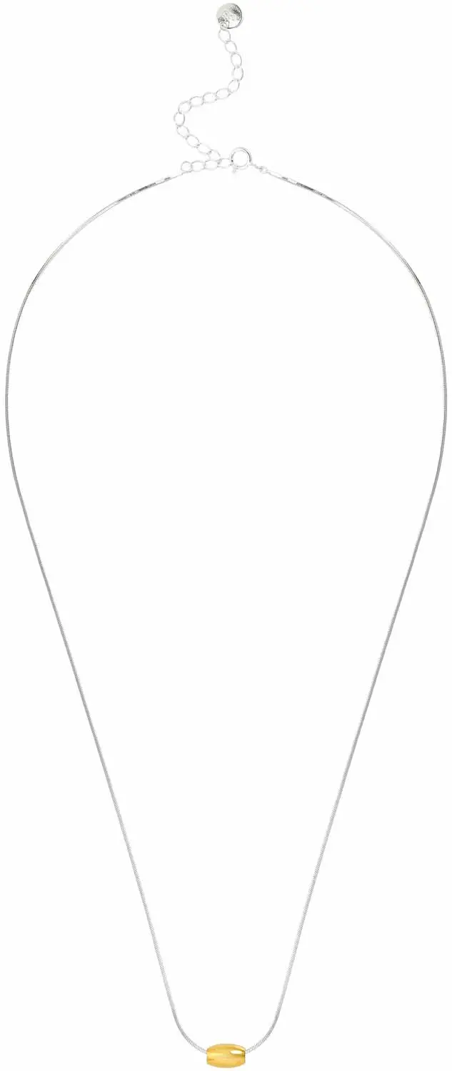 Kette - Beautiful Pendant