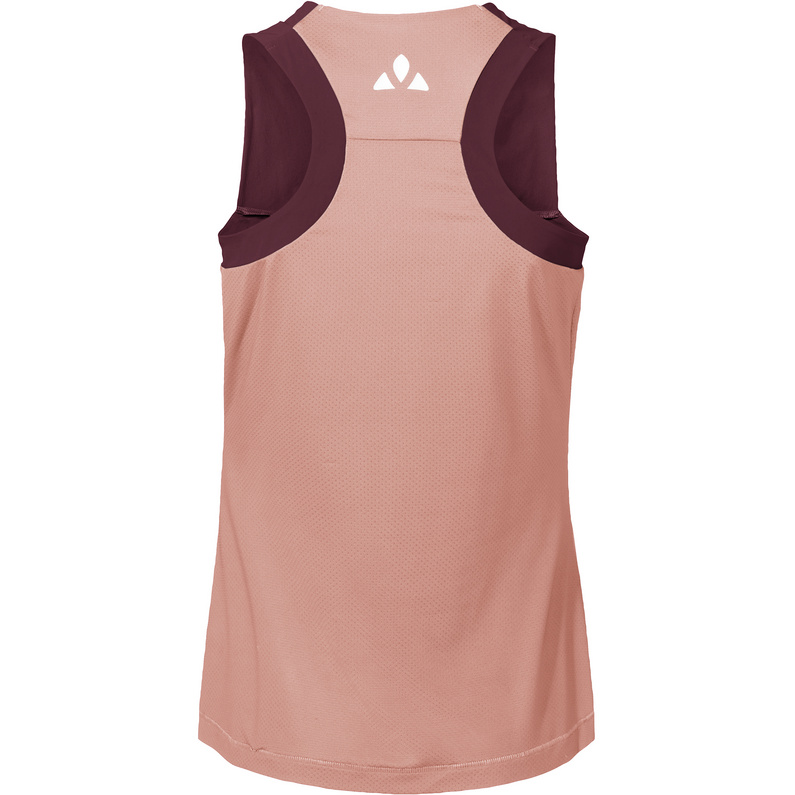 Vaude Damen Scopi II Top