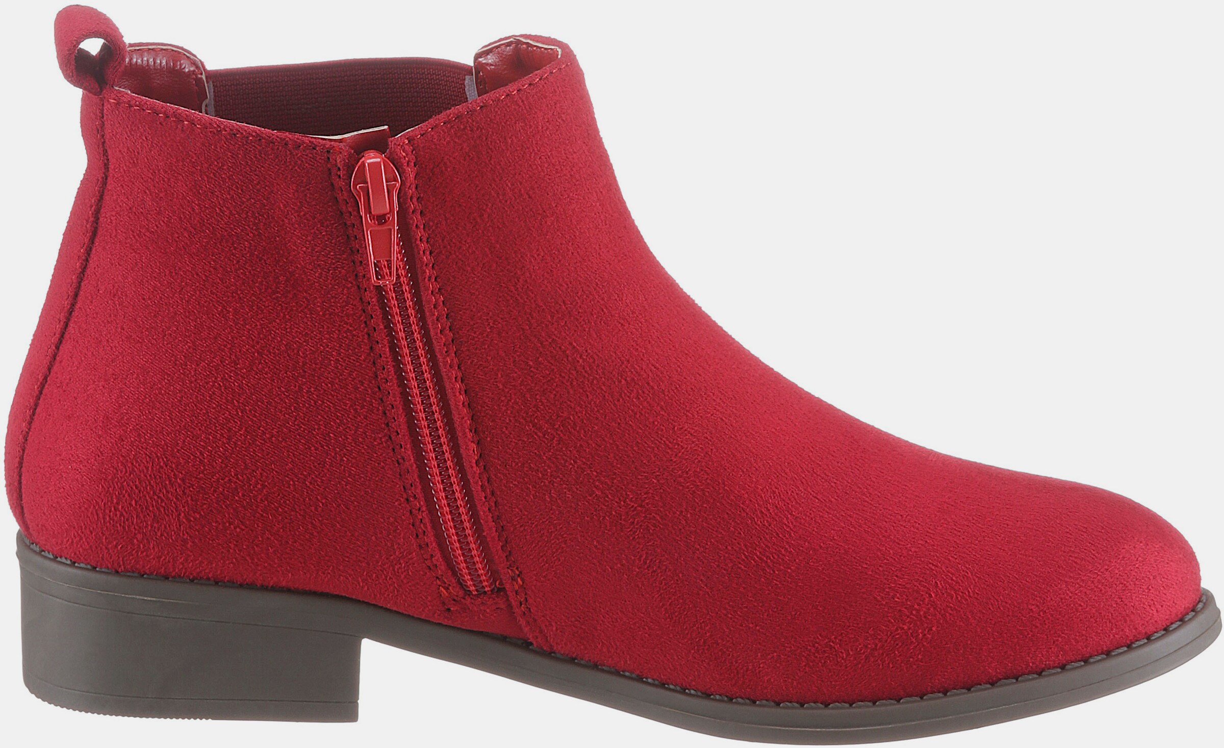 Chelseaboots