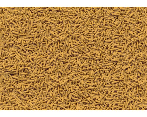 TetraPond Koi Sticks 4 L