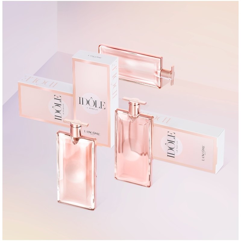 Lancôme Idôle EDP 50 ml
