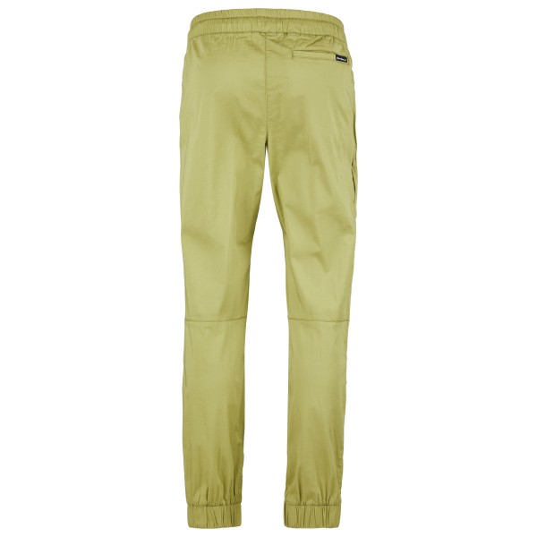 Black Diamond - Notion Pants - Pantalon d'escalade