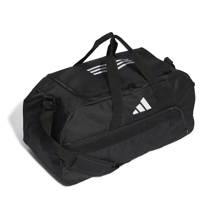 adidas Tiro League Medium Duffeltas