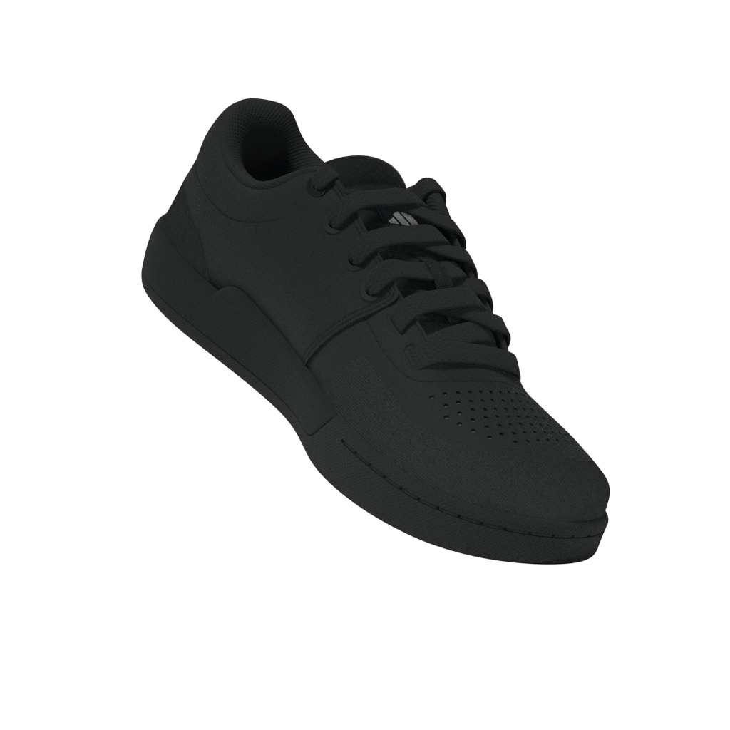 Freerider Pro