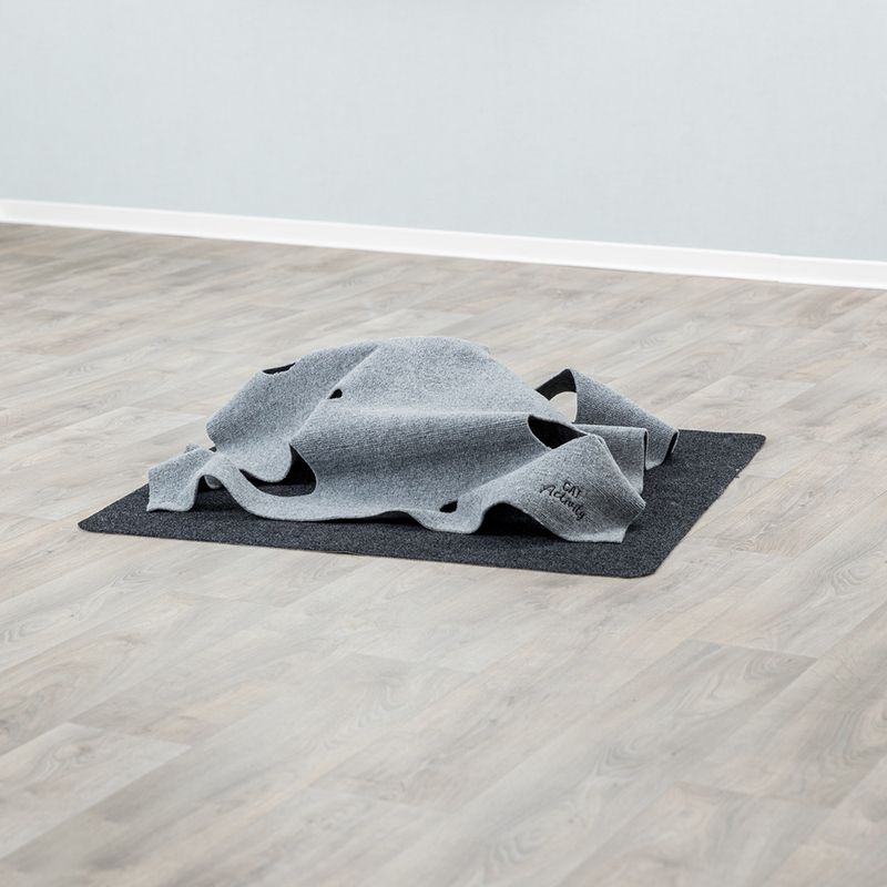 Tapis de jeu Trixie Cat Activity Adventure Carpet