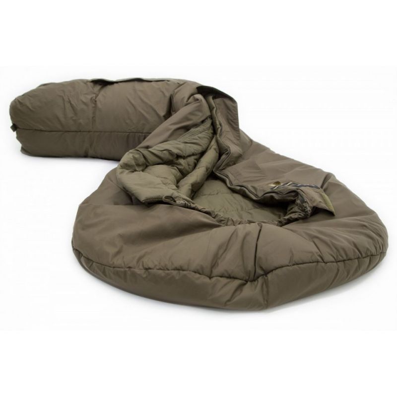 Defence 4 - Sac de couchage