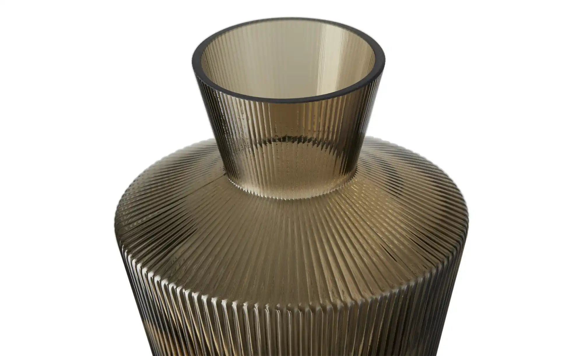 HOME STORY Vase